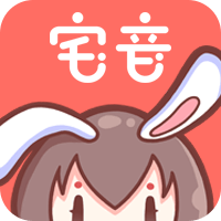 WWW,ccc23·COM网站APPAPP应用