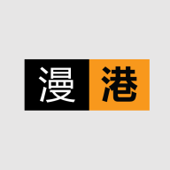 WWW,ccc23·COM网站APP图片