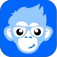 WWW,634av·COM网站APPAPP应用
