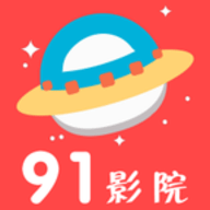 猫先生影视app免费版