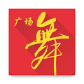 WWW,se413·COM网站APPAPP应用