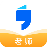 WWW,se413·COM网站APPAPP应用