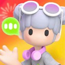 WWW,ccc23·COM网站APPAPP应用