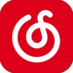 WWW,634av·COM网站APP图片