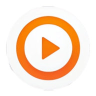 WWW,av639·COM网站APPAPP应用