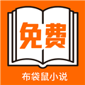 免费看片APPAPP应用