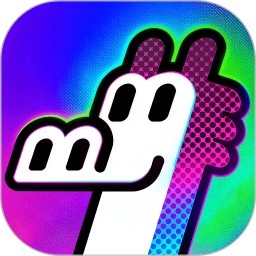 WWW,se413·COM网站APP图片