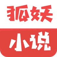 免费看片APPAPP应用