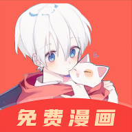 WWW,ccc23·COM网站APPAPP应用